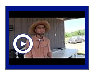 Farm to Hospital Rio Grande Video