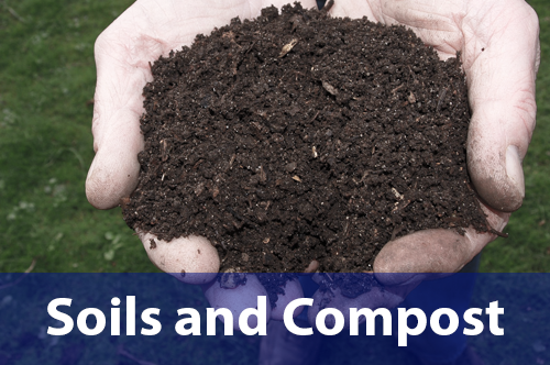 soils-compost
