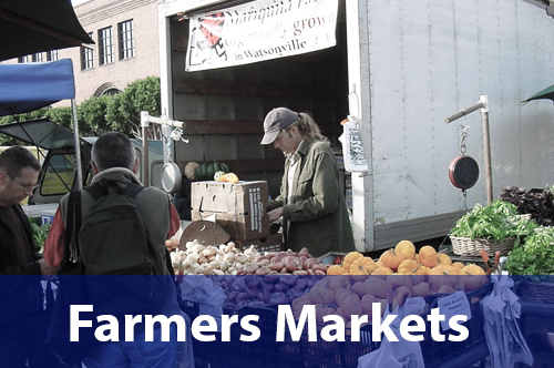farmers-markets