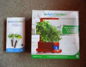 aerogarden boxes