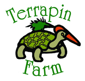 Terrapin Farm Logo