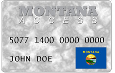 How to Accept SNAP Payments A Guide for Montana CSA Farms ATTRA