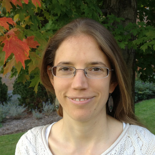 Bianca Moebius-Clune