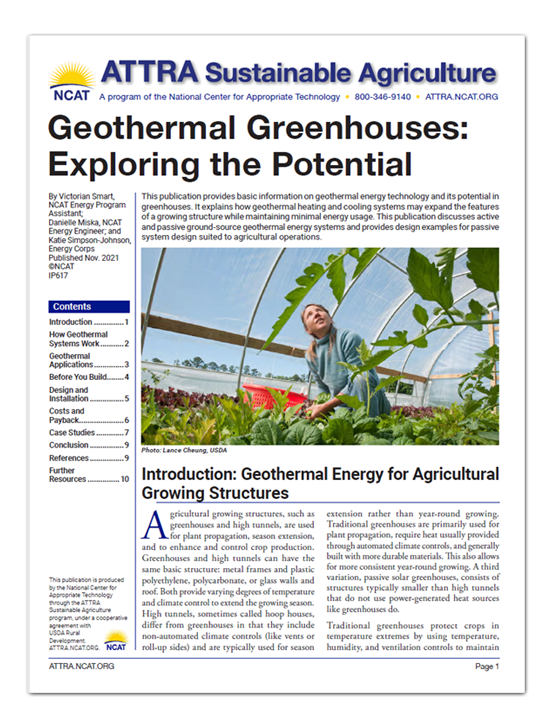 IP617-geothermal-greenhouses-030921