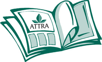 ATTRA pub icon