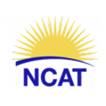 attra.ncat.org