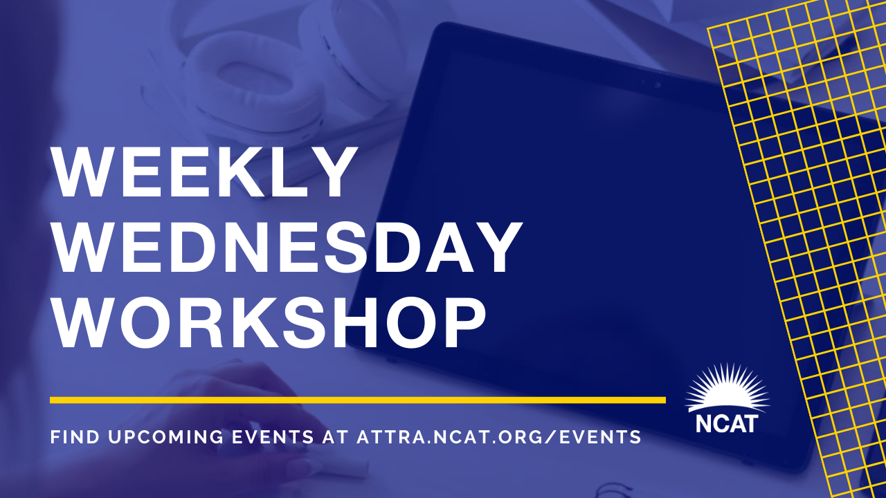 https://attra.ncat.org/wp-content/uploads/2022/09/Weekly-Wednesday-Webinar-Intro.png