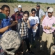 Project Field Day