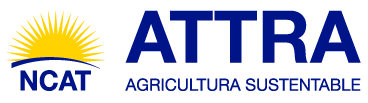 ATTRA - Agricultura Sustentable