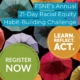 Registration promotion for 21-Day Racial Equity Habit-Building Challenge