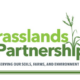 Grasslands Partnership logo