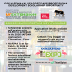 NAFDMA Scholarship Opportunity poster
