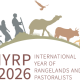 International Year of Rangelands and Pastoralists, IYRP 2026