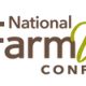 National Farm Viability Conference graphic logo