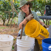 Leah Philips Biofertilizer 2