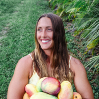 Gabriella Soto-Velez